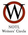 NOTL Writers' Circle